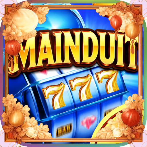 mainduit — galeri pratinjau Resmi APK
